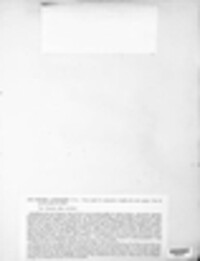 Stemphylium vesicarium image